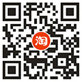 掃一掃 關(guān)注我們