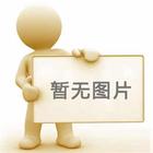 選購(gòu)保健食品的關(guān)鍵點(diǎn)與幾大常見(jiàn)誤區(qū)，你都了解嗎？